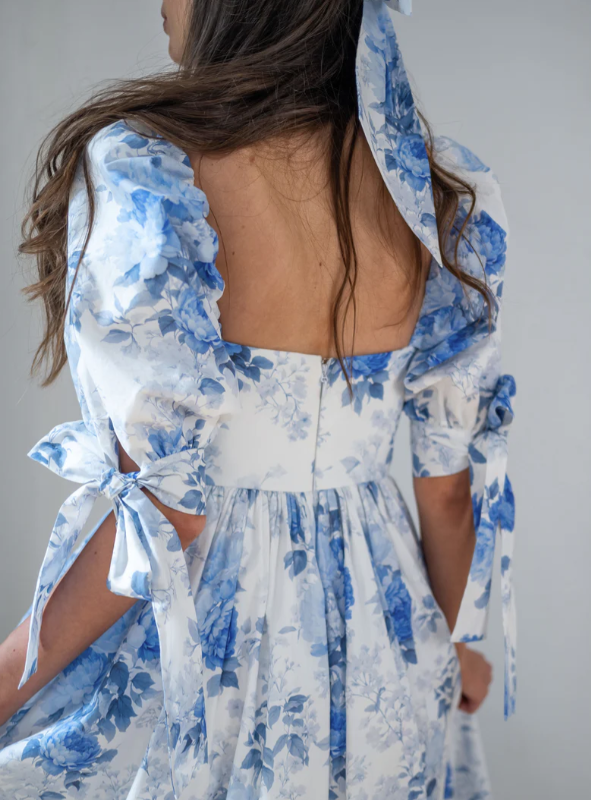 My Fair Lady Windsor Dress sz24